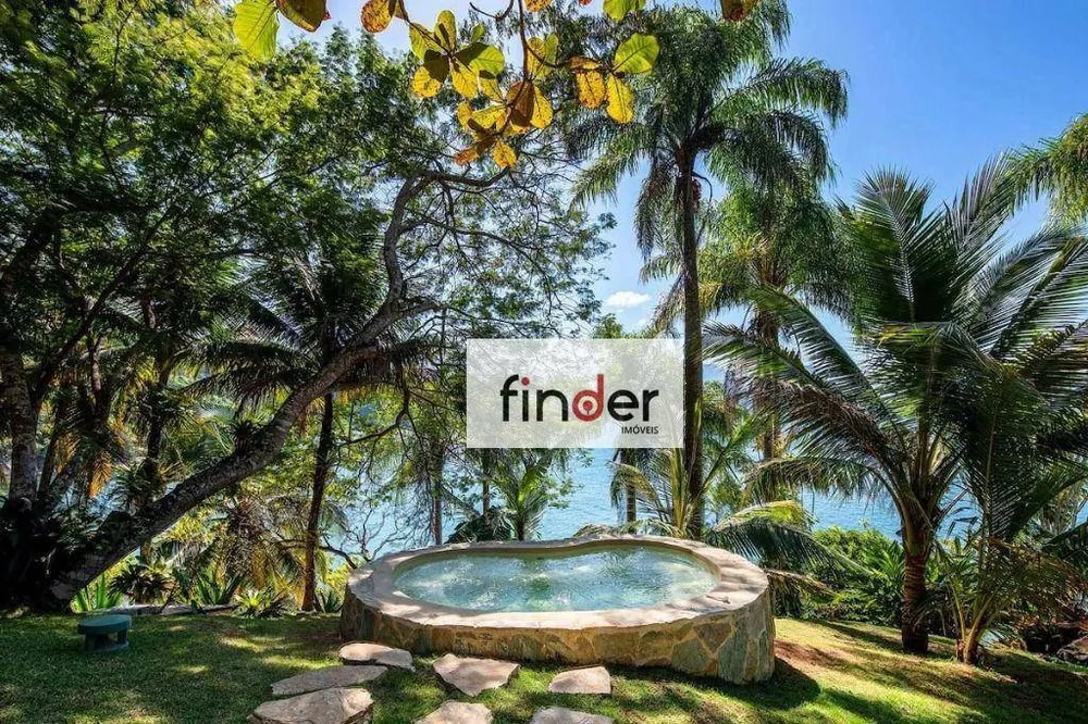 Terreno, 3 hectares - Foto 35