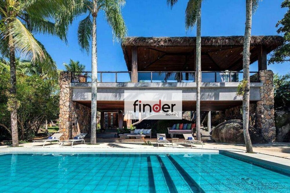 Terreno, 3 hectares - Foto 7