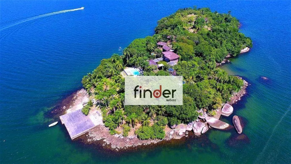 Terreno, 3 hectares - Foto 2