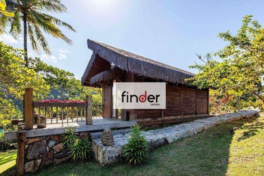 Terreno, 3 hectares - Foto 31