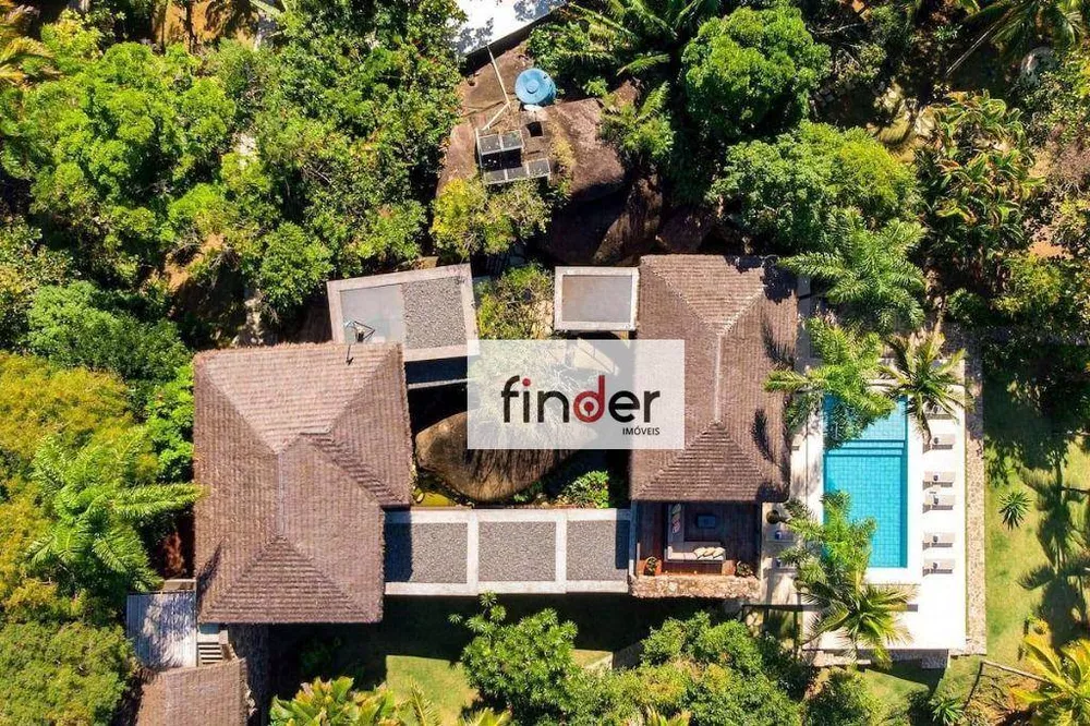 Terreno, 3 hectares - Foto 37