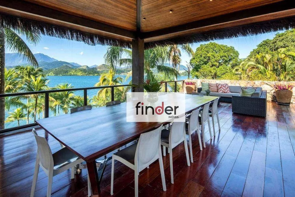 Terreno, 3 hectares - Foto 14