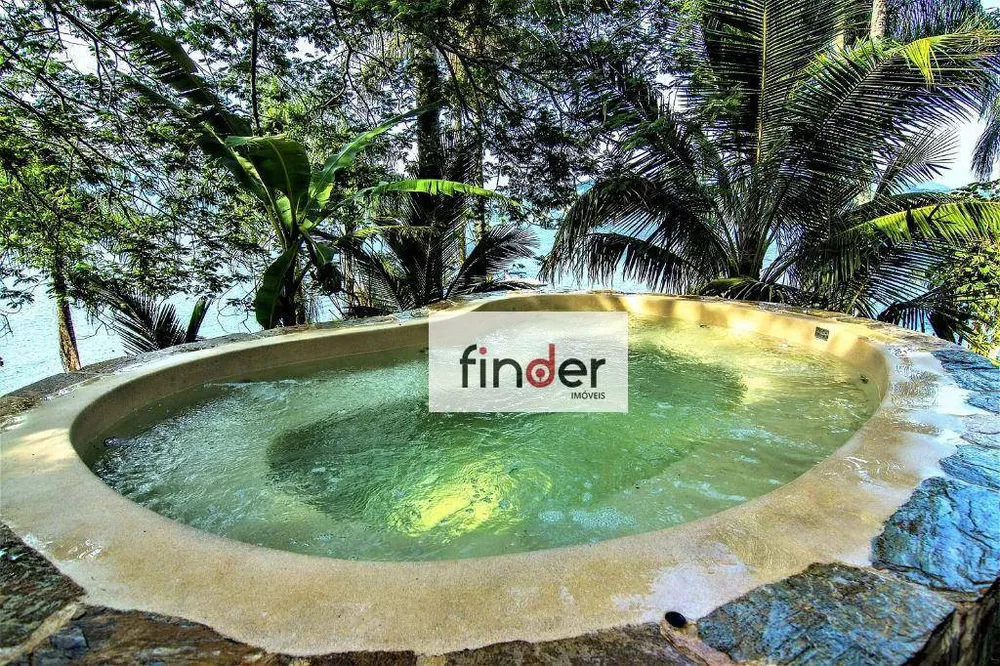 Terreno, 3 hectares - Foto 36