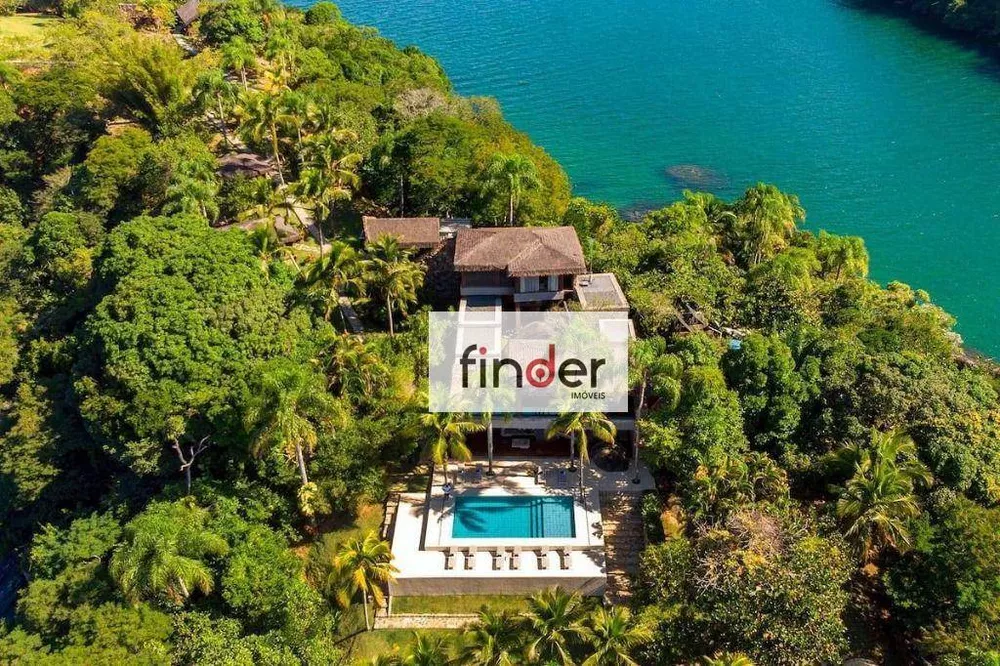 Terreno, 3 hectares - Foto 3