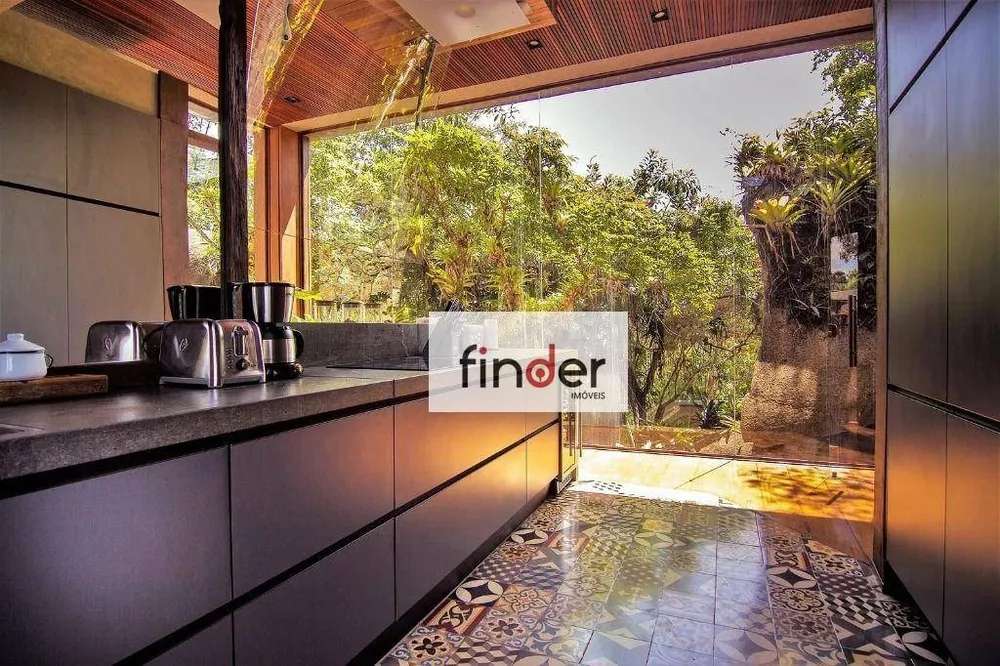 Terreno, 3 hectares - Foto 12