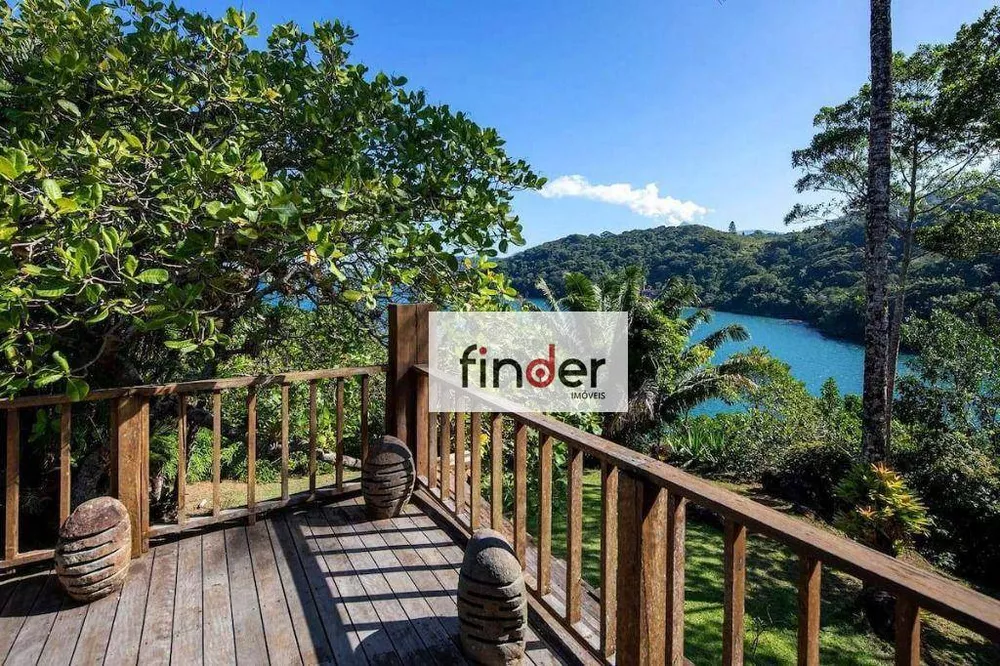 Terreno, 3 hectares - Foto 32