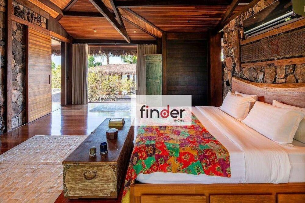 Terreno, 3 hectares - Foto 17