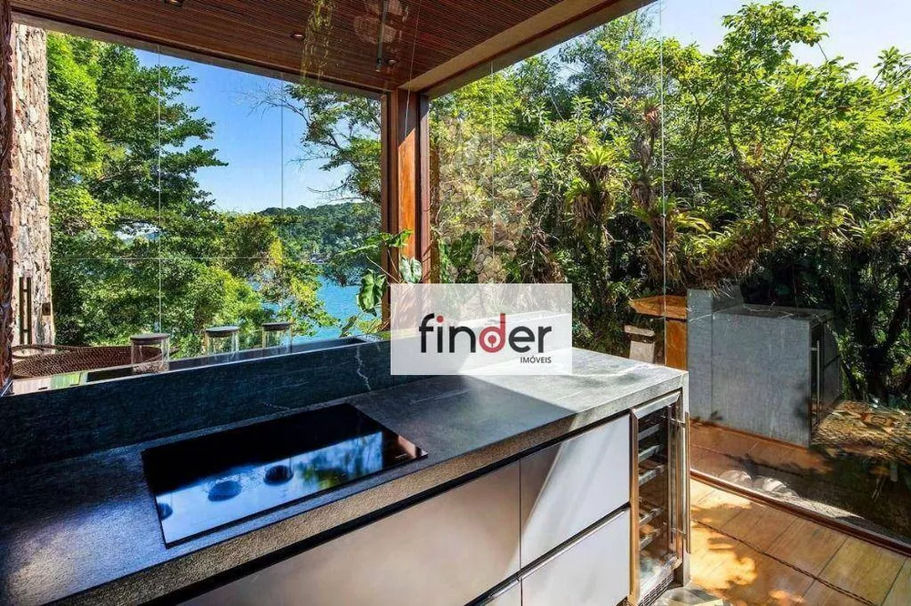 Terreno, 3 hectares - Foto 13