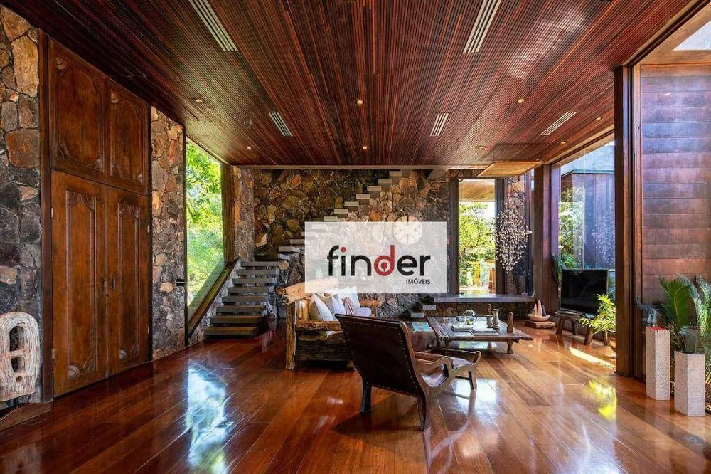 Terreno, 3 hectares - Foto 10