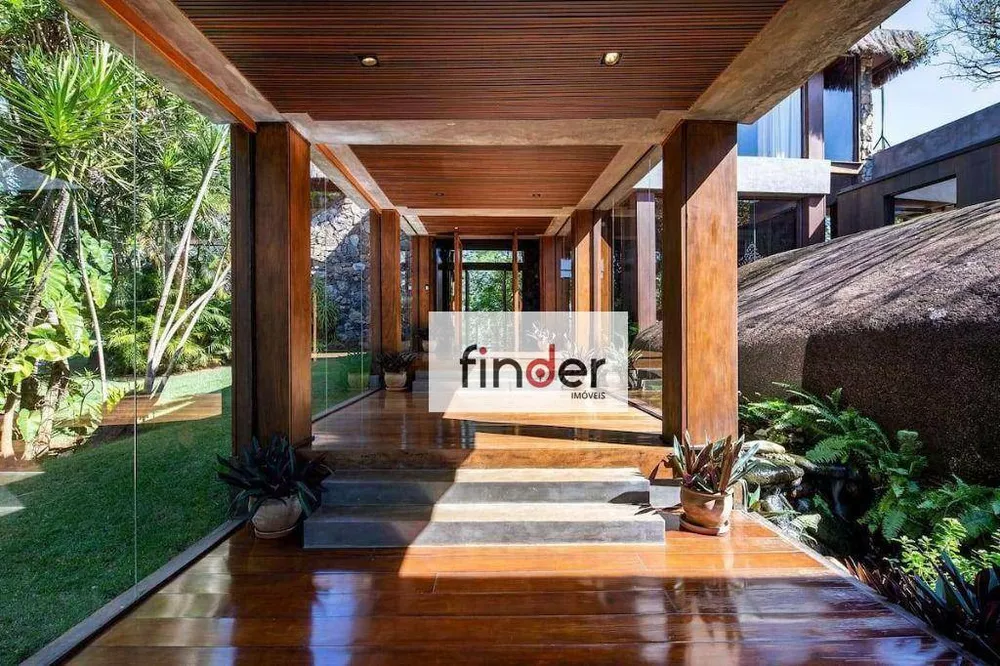 Terreno, 3 hectares - Foto 8