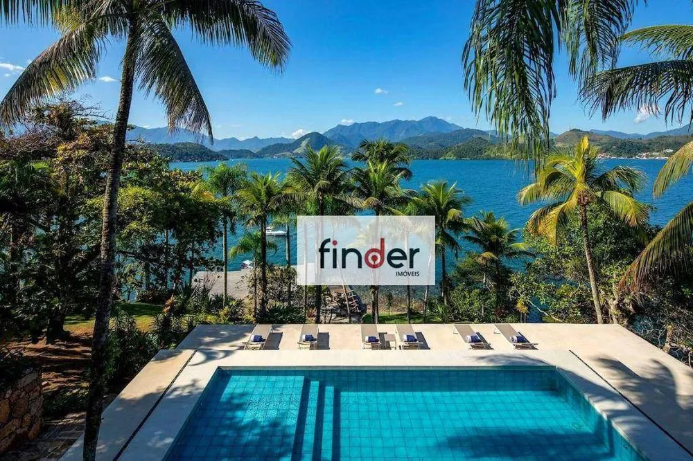 Terreno, 3 hectares - Foto 5