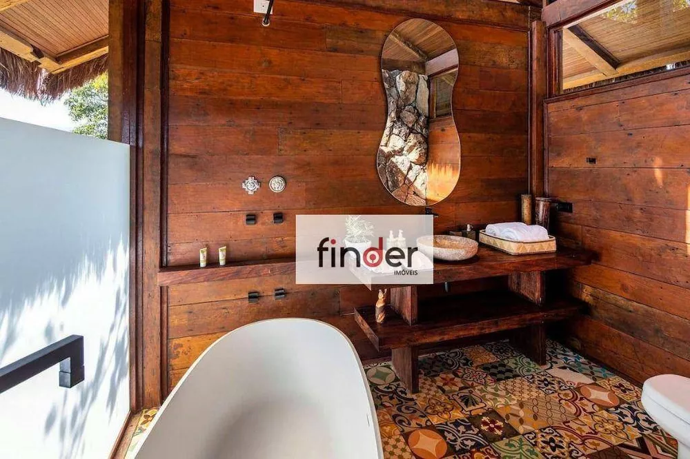 Terreno, 3 hectares - Foto 34