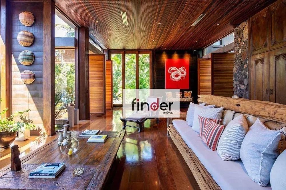 Terreno, 3 hectares - Foto 9