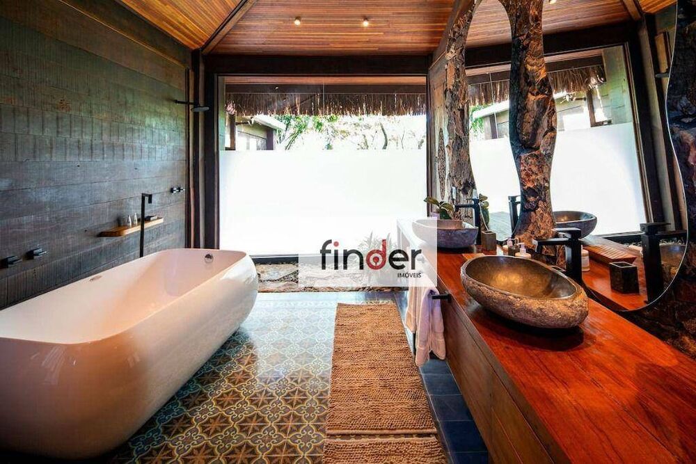 Terreno, 3 hectares - Foto 18