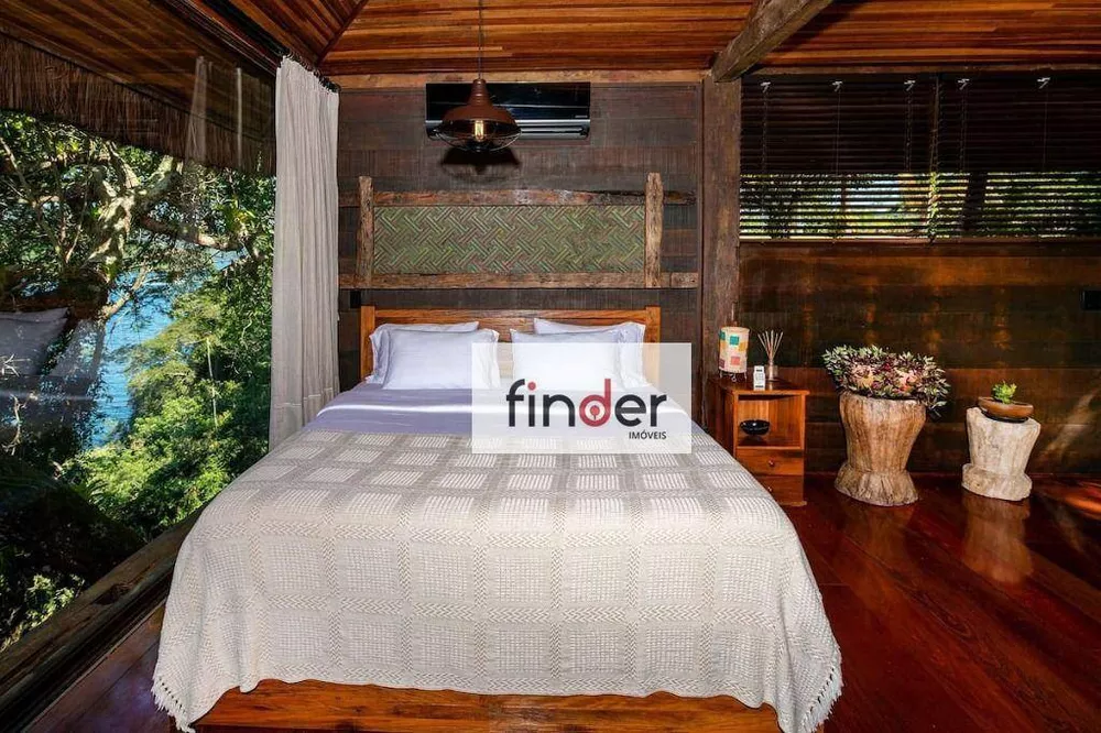 Terreno, 3 hectares - Foto 29