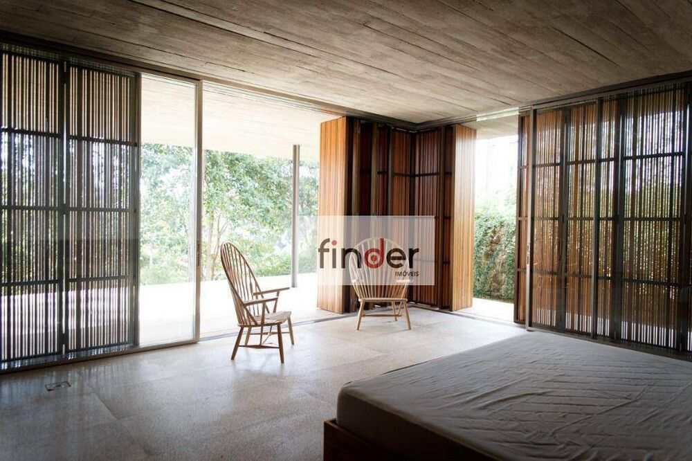 Casa de Condomínio, 7 quartos - Foto 8