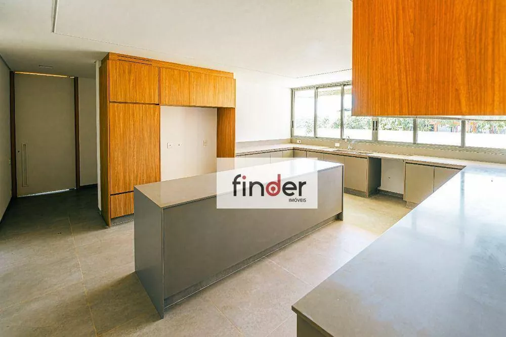 Casa de Condomínio, 6 quartos - Foto 22