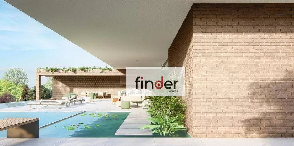 Casa de Condomínio, 6 quartos - Foto 5