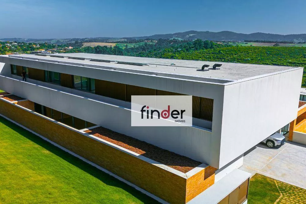 Casa de Condomínio, 6 quartos - Foto 34