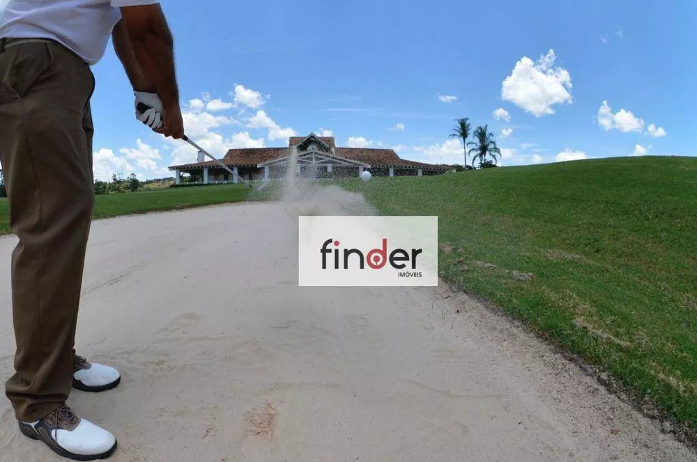 Casa de Condomínio, 6 quartos - Foto 52