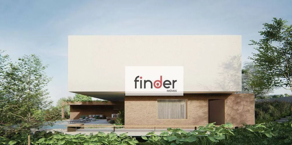 Casa de Condomínio, 6 quartos - Foto 6