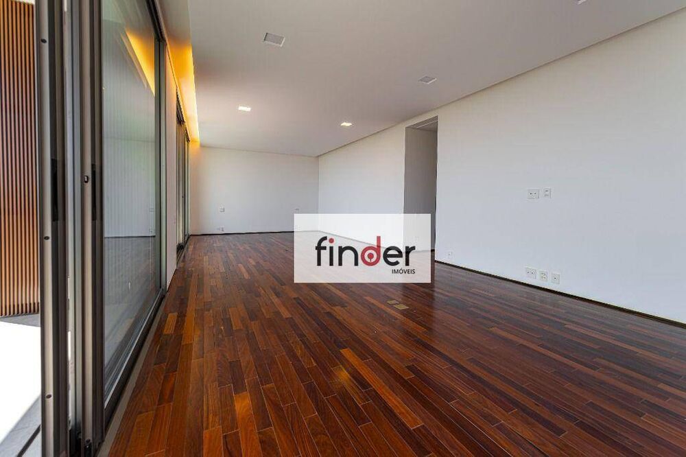 Casa de Condomínio, 6 quartos - Foto 26