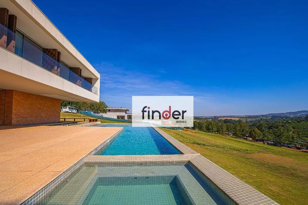 Casa de Condomínio, 6 quartos - Foto 33