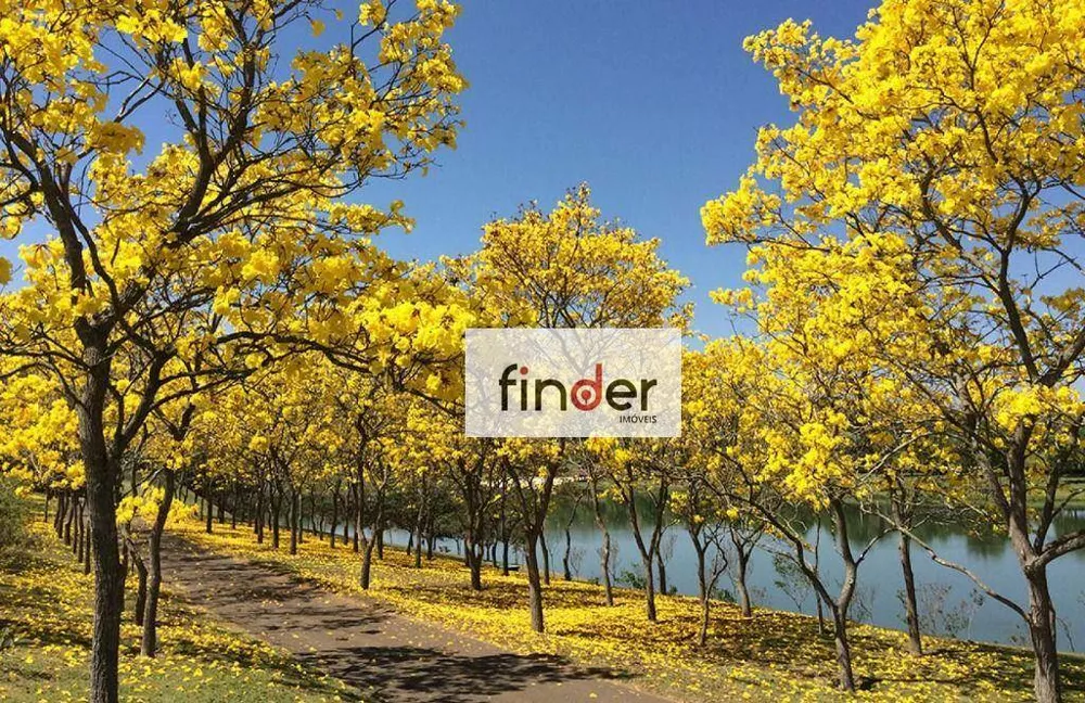 Casa de Condomínio, 6 quartos - Foto 59