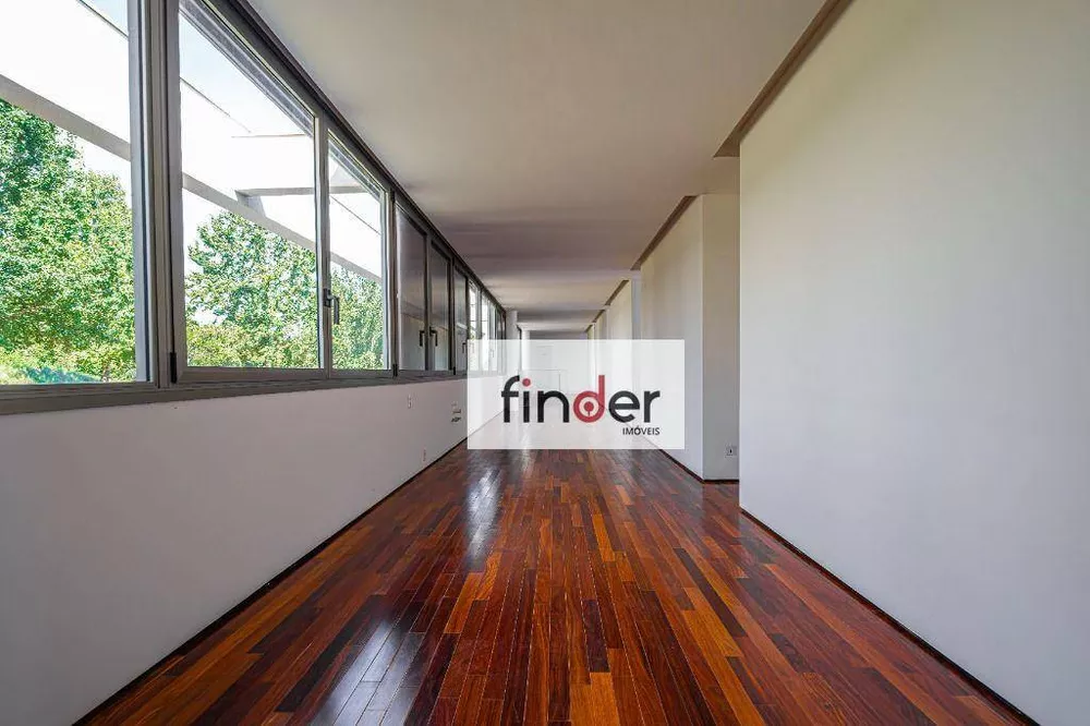 Casa de Condomínio, 6 quartos - Foto 25