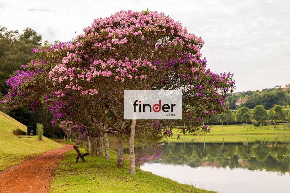 Casa de Condomínio, 6 quartos - Foto 57