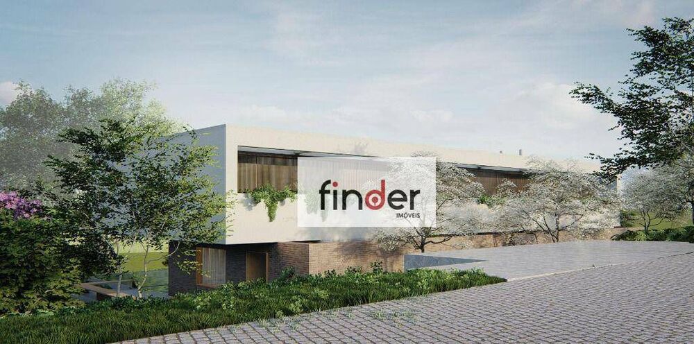 Casa de Condomínio, 6 quartos - Foto 8