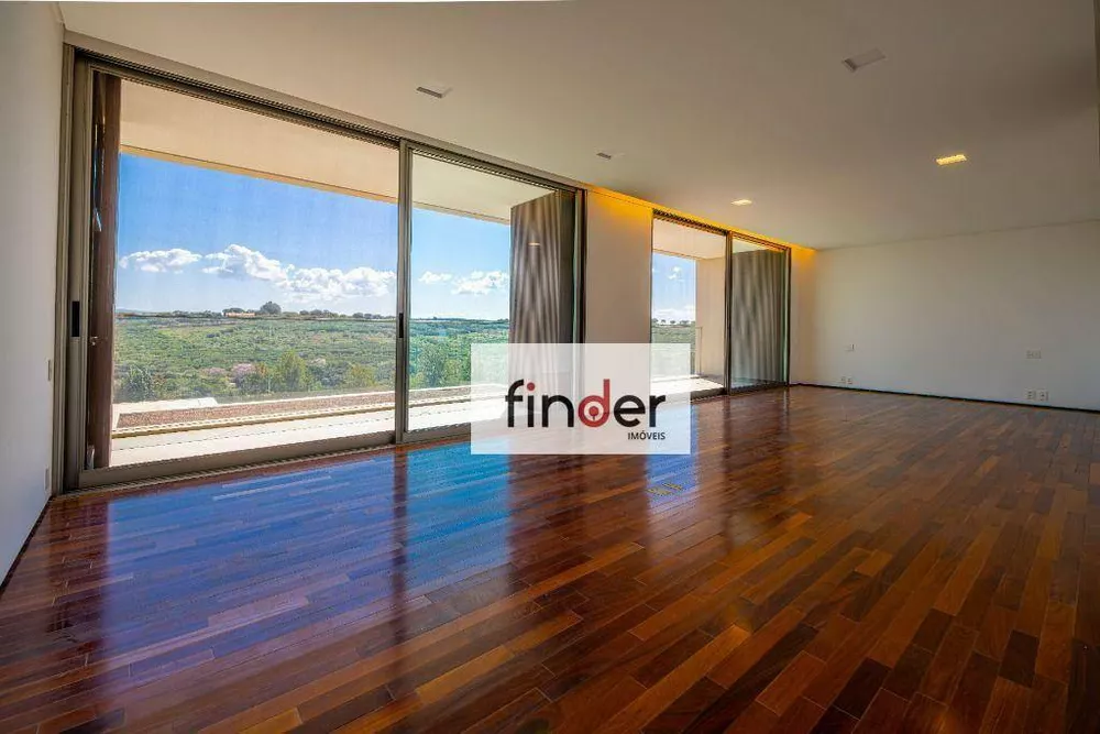 Casa de Condomínio, 6 quartos - Foto 23