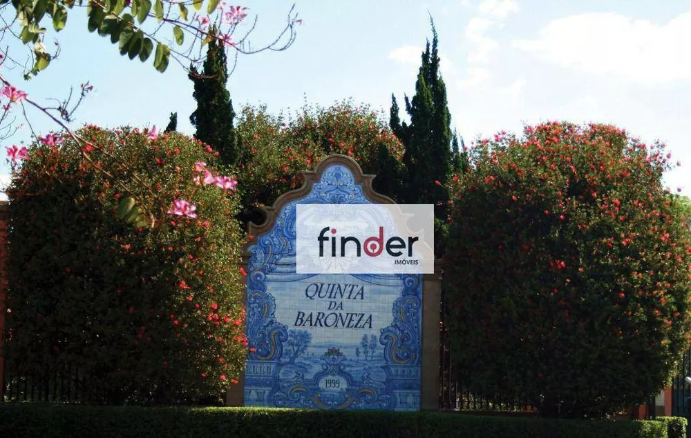 Casa de Condomínio, 6 quartos - Foto 64