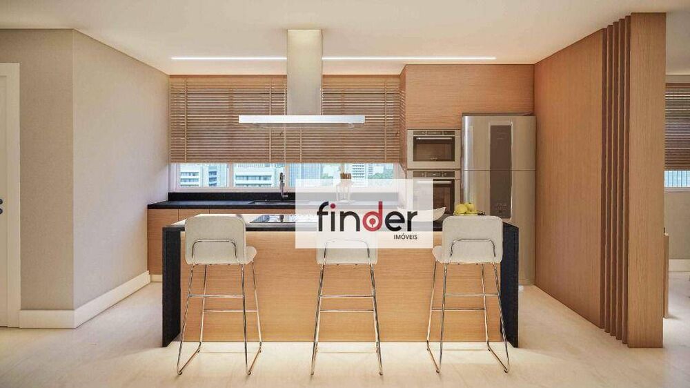 Apartamento, 4 quartos, 578 m² - Foto 15