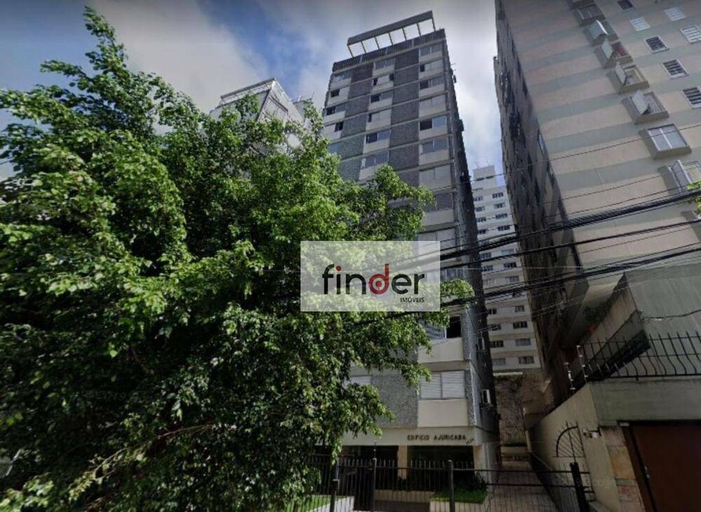 Apartamento à venda com 2 quartos, 143m² - Foto 16