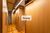 Apartamento, 2 quartos, 143 m² - Foto 11