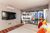 Apartamento, 2 quartos, 143 m² - Foto 6
