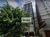 Apartamento, 2 quartos, 143 m² - Foto 16