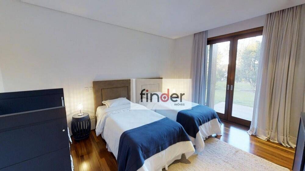 Casa de Condomínio, 15 quartos - Foto 7