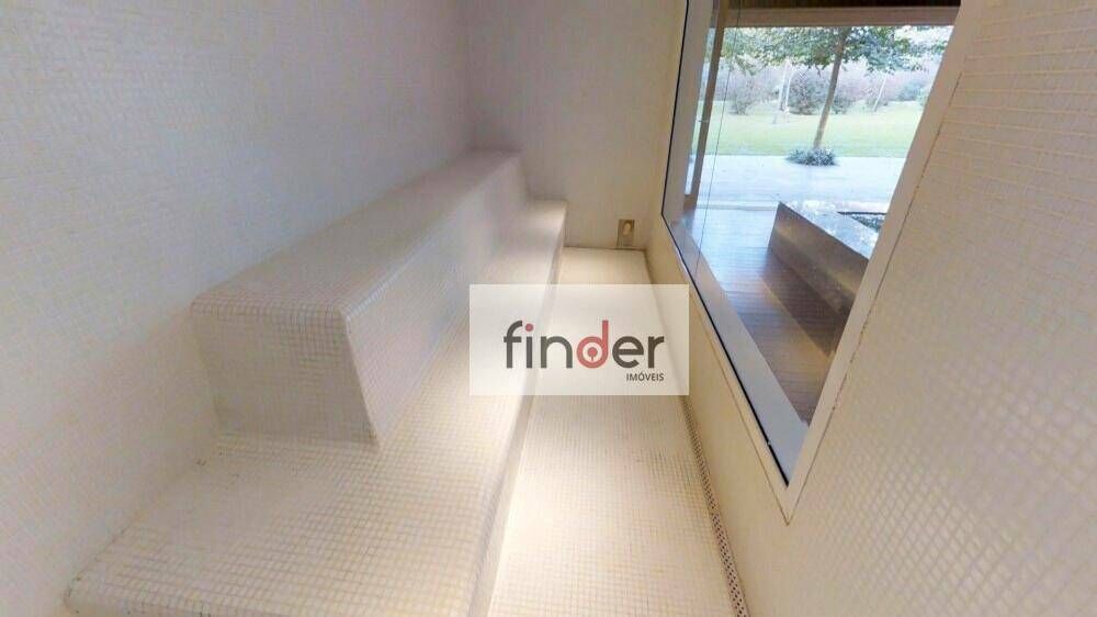 Casa de Condomínio, 15 quartos - Foto 4