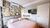 Apartamento, 3 quartos, 210 m² - Foto 4
