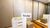 Apartamento, 3 quartos, 210 m² - Foto 2