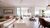 Apartamento, 3 quartos, 210 m² - Foto 1