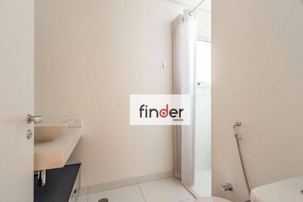 Cobertura à venda com 4 quartos, 404m² - Foto 2