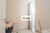 Cobertura, 4 quartos, 404 m² - Foto 2