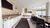Cobertura, 4 quartos, 404 m² - Foto 5