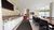 Cobertura, 4 quartos, 404 m² - Foto 8