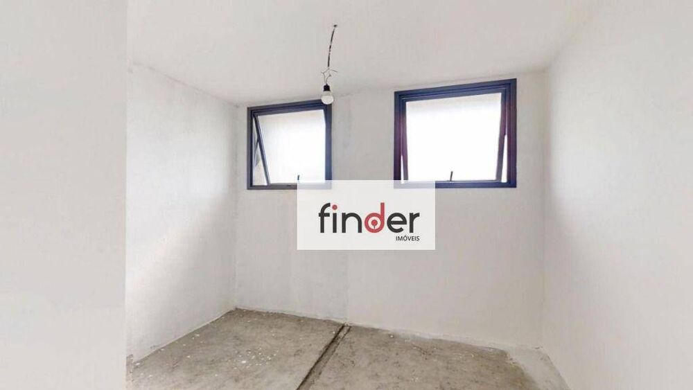 Apartamento, 4 quartos, 230 m² - Foto 2