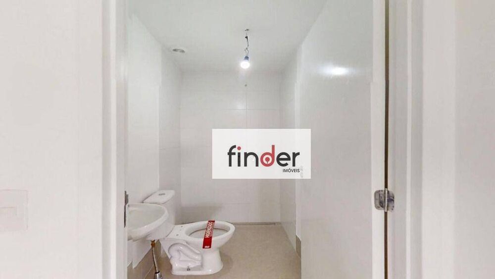 Apartamento, 4 quartos, 230 m² - Foto 5