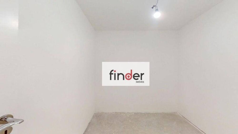 Apartamento, 4 quartos, 230 m² - Foto 4